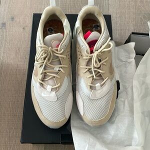 Nike air max 720 OBJ